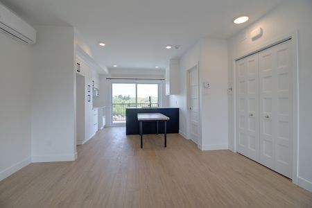 5001, boul. Bertrand-Fabi #404, Sherbrooke (Rock Forest | St-Élie) - Photo 4