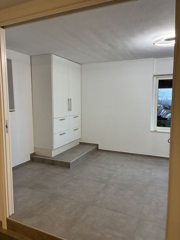 Bergshamravägen, Sävedalen - Foto 4