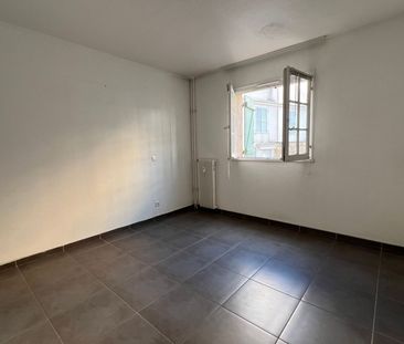 Appartement à louer 2 pièces • 43,31 m2 Vallauris - Photo 5