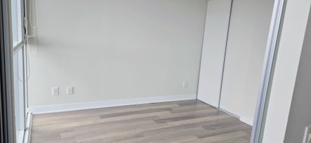 For Lease - 290 Adelaide Street Unit# 3609, Toronto, Ontario - Photo 4