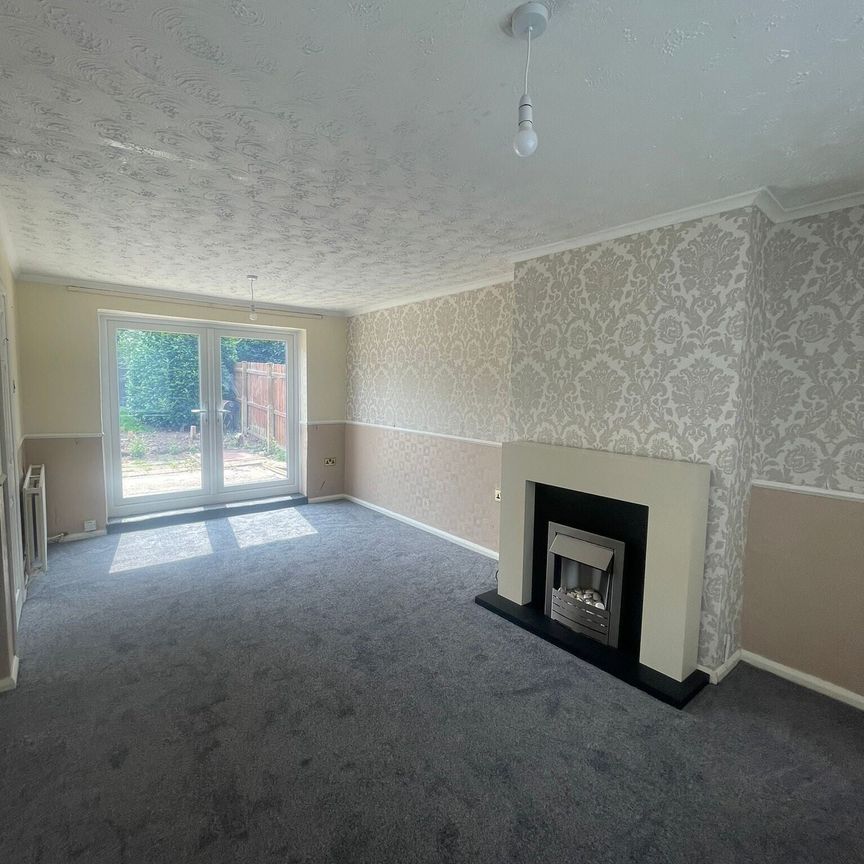 Masefield Road, Hartlepool - Photo 1