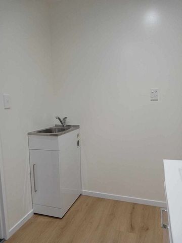 Quiet Bluff Hill Flat - Photo 5