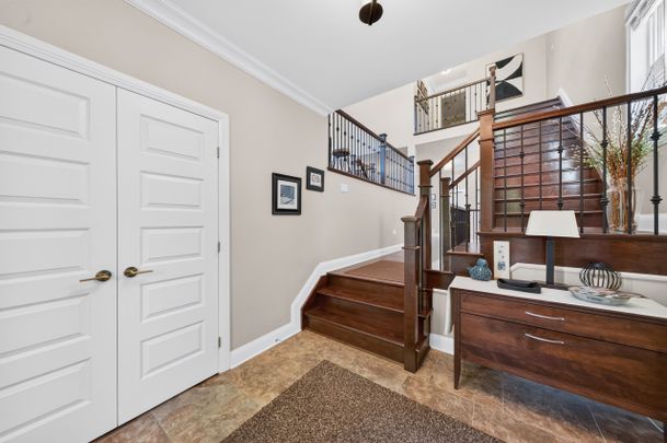 For Lease - 288 Selby Avenue, Westboro - Hampton Park, Ontario - Photo 1