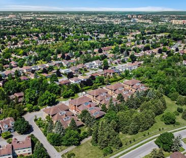 For Lease - 403 Stratas Circuit Unit# 26, Kanata, Ontario - Photo 3
