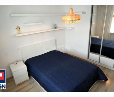 Mieszkanie na wynajem w bloku Mielec - Photo 4