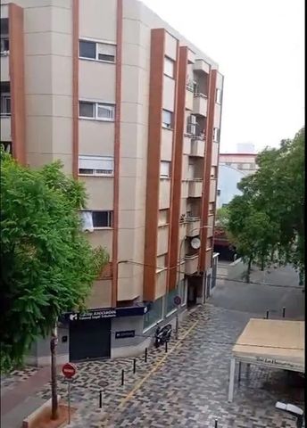 Calle del Veinticinco de Abril, Moncada, Valencian Community 46113 - Photo 5