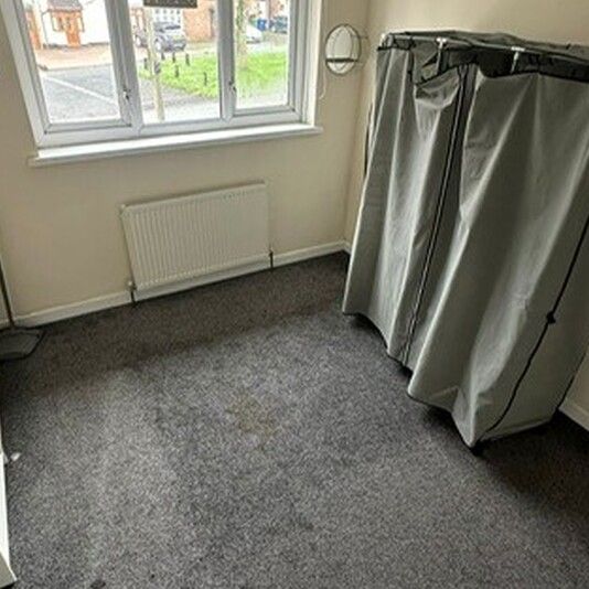 Parkes Hall Road, Dudley, DY1 3RW - Photo 1