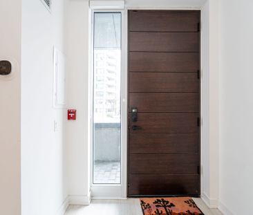 For Lease - 415 Webb Drive, Mississauga, Ontario - Photo 3