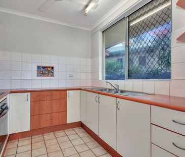13 Eucla Court, Karama, NT 0812 - Photo 4