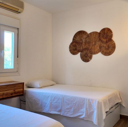 Finca - Cortijo in Alhaurín el Grande - Foto 5