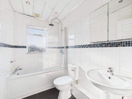 Platt Lane, Hindley, Wigan WN2 3RB - Photo 5