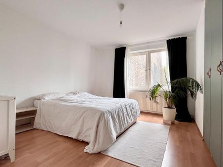 3 Zimmer- Wohnung Zwischenmiete - Photo 2