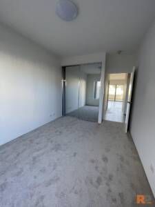 Two Bedroom NRAS Apartment On The Top Floor - Photo 1