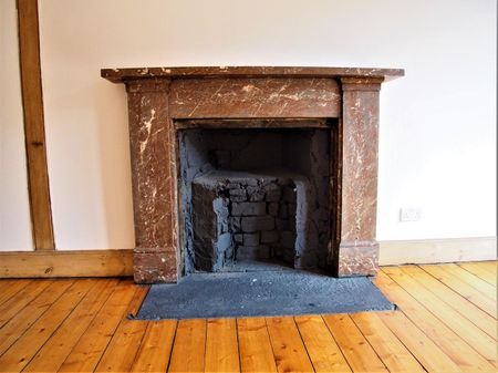 634 Cathcart Road Crosshill - Photo 3