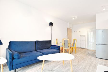 Mieszkanie Rajkowo, ul. Spokojna, nr 438663 - Photo 4