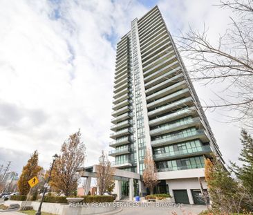 For Lease - 100 John Street Unit# 405, Brampton, Ontario - Photo 2