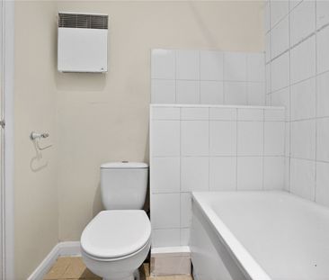 Old Kent Road, London, SE1 5LU - Photo 5