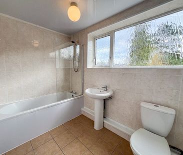 2 Bed Flat, Tiffany Court, LE2 - Photo 5