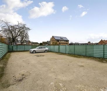 Appartement te huur - Photo 3