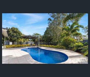 64 Bristlebird Drive, Morayfield, Qld 4506 - Photo 2
