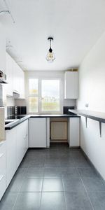 Location appartement 2 pièces, 47.10m², Massy - Photo 3