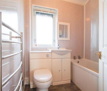 2 bedroom house to rent - Photo 6