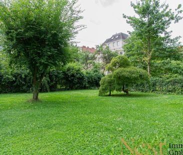 Moderne 2-Zimmer-Wohnung mit Terrasse in Linz/Urfahr nähe Lentia zu... - Photo 5