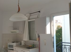 Studio/Γκαρσονιέρα για ενοικίαση - Σάμος, - Photo 3