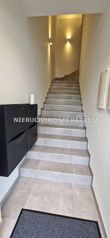 Lista mieszkań w naszej ofercie - Фото 3