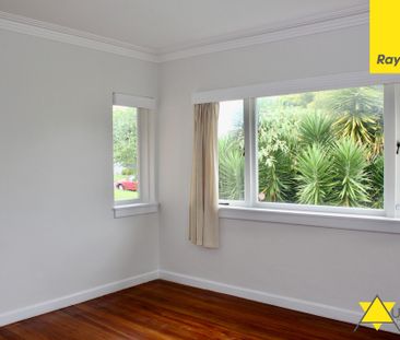 Discover your new home in the heart of Mount Roskill, Auckland! - Photo 1