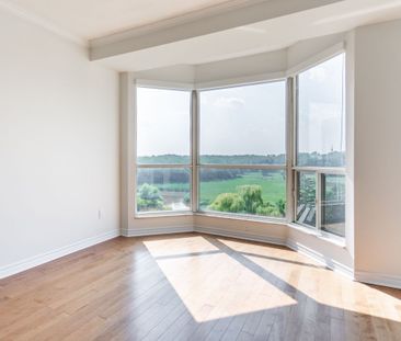 For Lease - 2511 Lakeshore Road Unit# 718, Oakville, Ontario - Photo 5