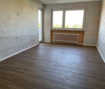 Gemütliche 2-Zimmerwohnung - Photo 4