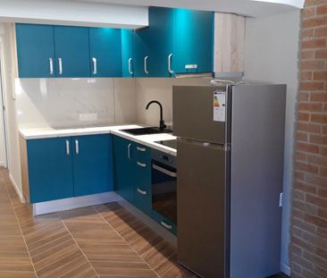 Location Appartement 1 pièce 23m² AIX EN PROVENCE 13100 - Photo 2