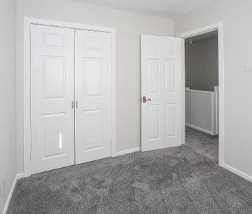 24a Primacy Road, Bangor, BT19 7PQ - Photo 6