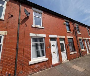 2 bedroom house to rent - Photo 5
