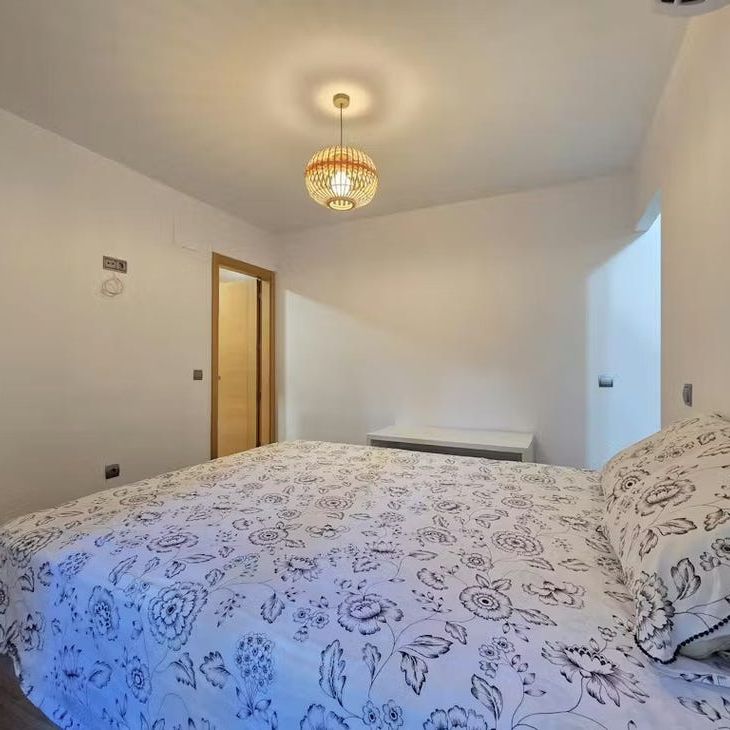 Calle Alcalá, Madrid, Community of Madrid 28027 - Photo 1