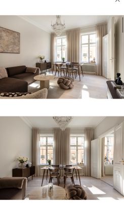 Upplandsgatan, Stockholm - Photo 1