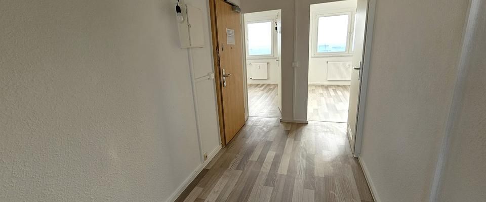 Wer sucht, der findet! 300€ Einzugsgutschein* sichern! - Photo 1