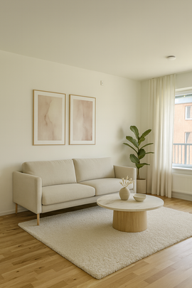 Takläggaregatan, Norrköping - Foto 1