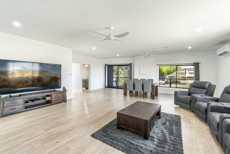 36 Tweed Street, North Lismore NSW 2480 - House For Rent | Domain - Photo 3