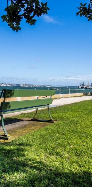 Central Devonport! - Photo 1