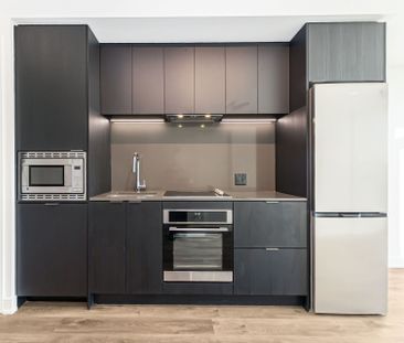For Lease - 3009 Novar Road Unit# 911, Mississauga, Ontario - Photo 5