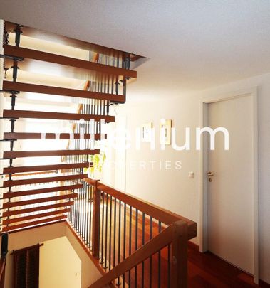 Spacieuse villa de 5 chambres avec jardin – Vessy - Photo 1