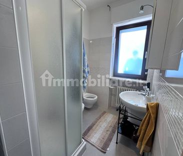 Bilocale via Pierino Belli 10, Centro, Alba - Photo 2