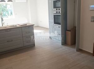 Διαμέρισμα για ενοικίαση - Λεωφόρος Πατησίων - Λεωφόρος Αχαρνών, - Φωτογραφία 2