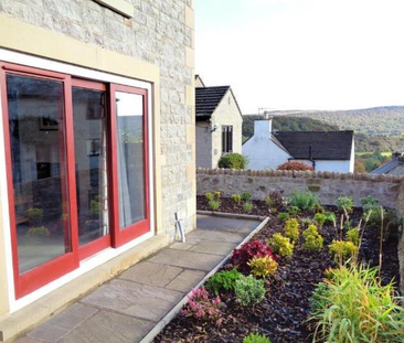 2 bedroom house to rent - Photo 5