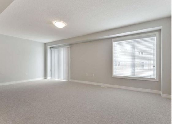 For Lease - 66 Cittadella Boulevard, Hamilton, Ontario - Photo 1