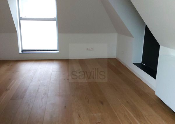 T2+1 Triplex, Arrendamento, Sra. da Luz (Foz) | Porto