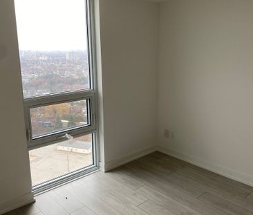 For Lease - 2033 Kennedy Road Unit# 2716, Toronto, Ontario - Photo 3
