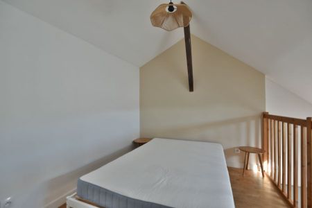 Appartement 1 pièce à Cholet - Photo 2